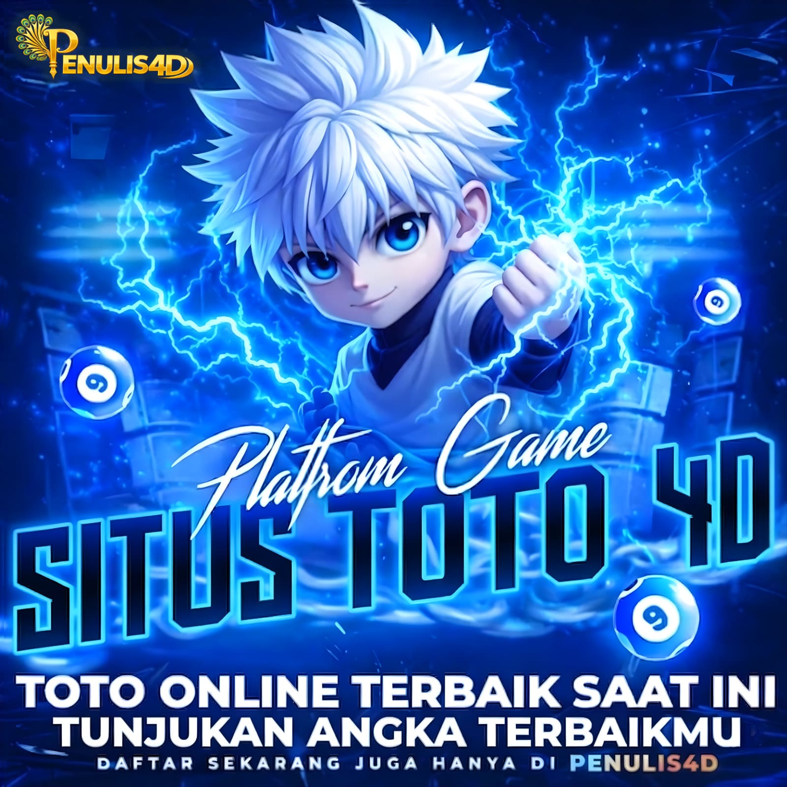 PENULIS4D